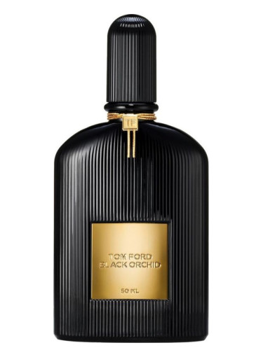 tom ford clone