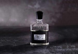creed aventus alternatief