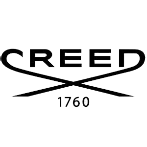 creed parfum