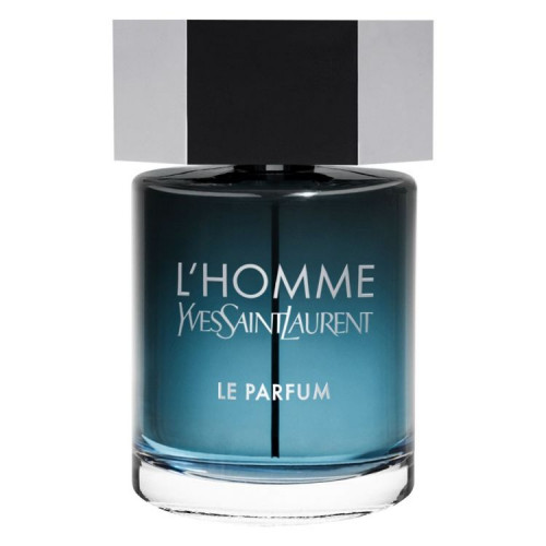 ysl_yves_saint_laurent_l_homme
