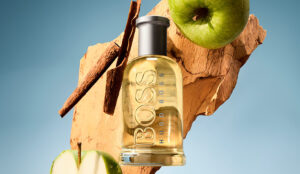 boss bottled review